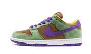 Nike Dunk Low Veneer (2020) 9