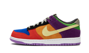 Nike Dunk Low Viotech