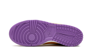 Nike Dunk Low Viotech