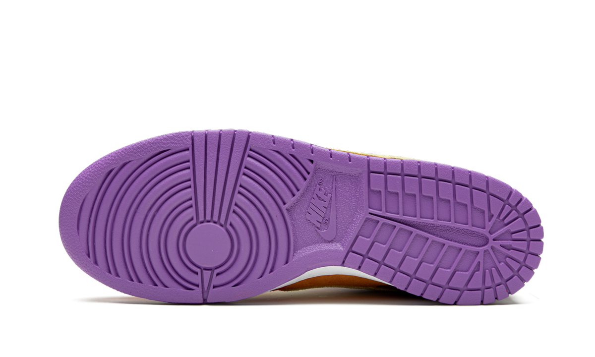 Nike Dunk Low Viotech
