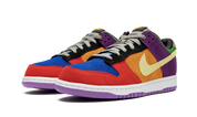 Nike Dunk Low Viotech