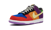 Nike Dunk Low Viotech