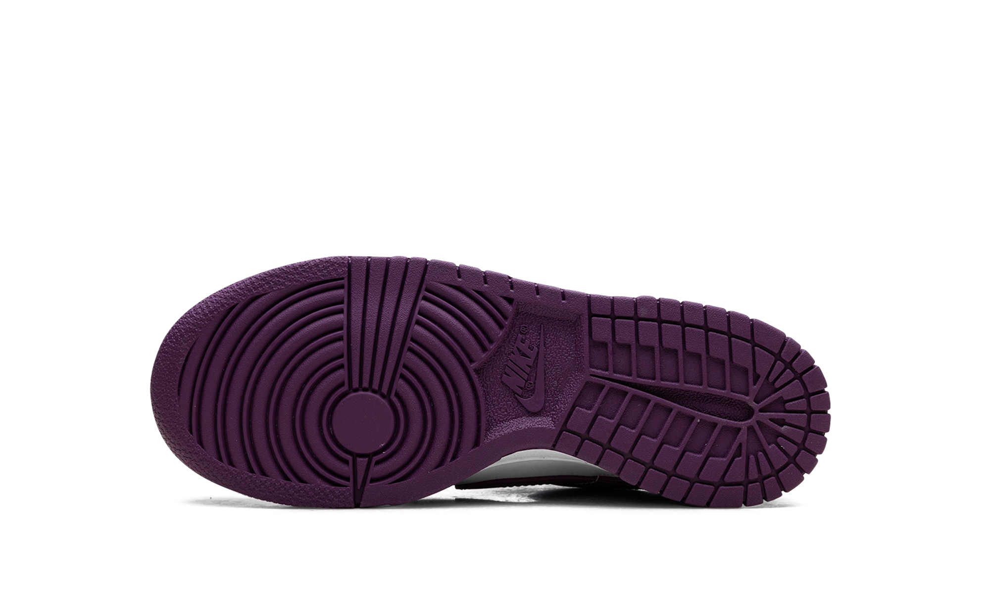 Nike Dunk Low Viotech (GS) 6