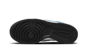 Nike Dunk Low White Blue Black 6