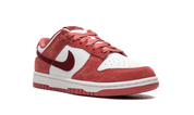 Nike Dunk Low WMNS 'Valentine's Day' (W) 2