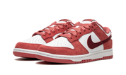 Nike Dunk Low WMNS 'Valentine's Day' (W) 3