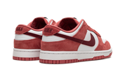 Nike Dunk Low WMNS 'Valentine's Day' (W) 4