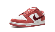 Nike Dunk Low WMNS 'Valentine's Day' (W) 5