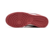 Nike Dunk Low WMNS 'Valentine's Day' (W) 6