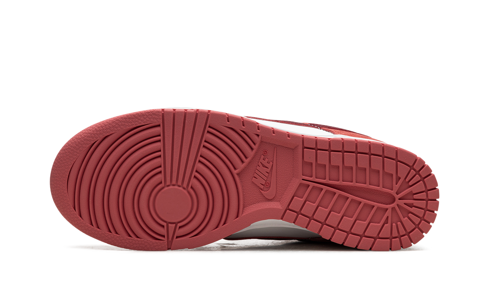 Nike Dunk Low WMNS 'Valentine's Day' (W) 6