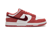 Nike Dunk Low WMNS 'Valentine's Day' (W) 7