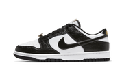 Nike Dunk Low World field 1