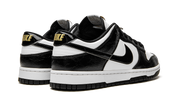 Nike Dunk Low World field 10