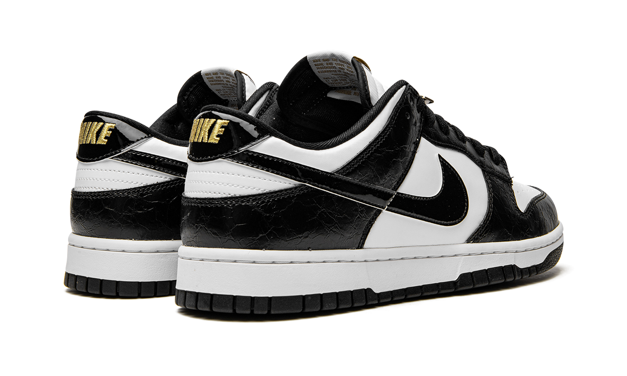 Nike Dunk Low World field 10