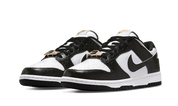 Nike Dunk Low World field 5