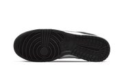 Nike Dunk Low World field 6
