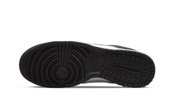 Nike Dunk Low World field 6