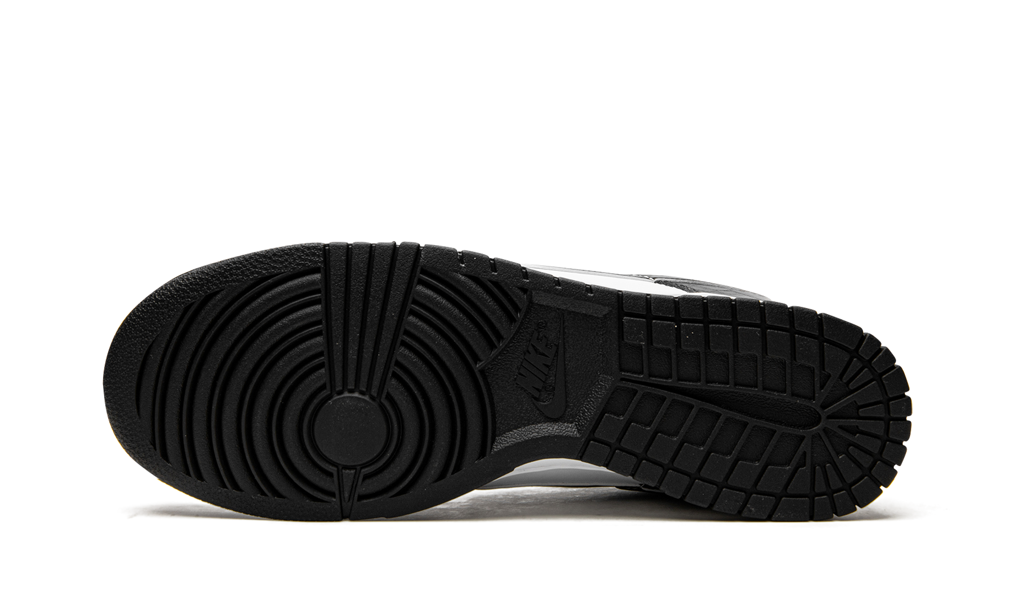 Nike Dunk Low World field