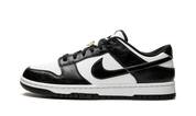Nike Dunk Low World field 7