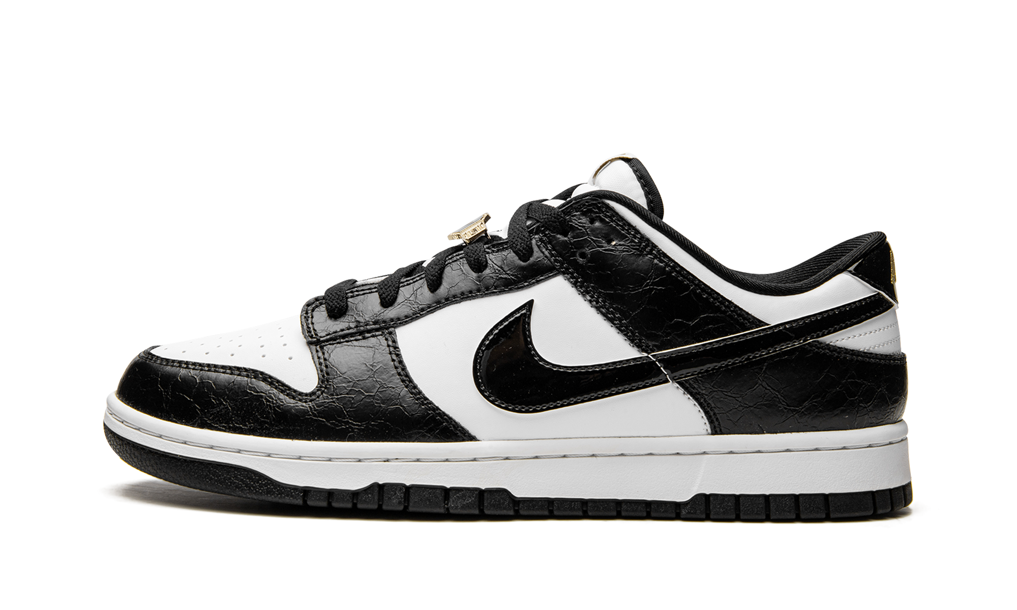 Nike Dunk Low World field 7