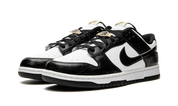 Nike Dunk Low World field 9