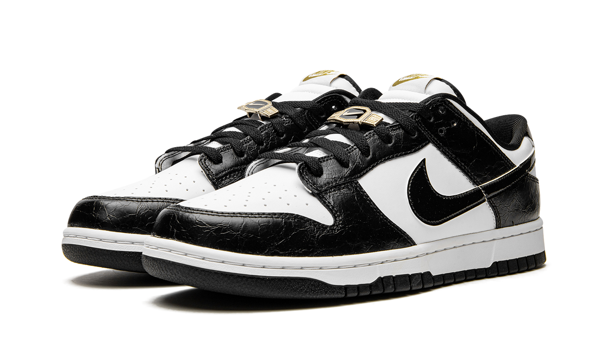 Nike Dunk Low World field 9
