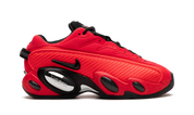 Nike Glide x NOCTA Bright Crimson 7
