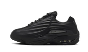 Nike Hot Step 2 Drake NOCTA Black 1