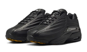 Nike Hot Step 2 Drake NOCTA Black 2