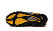 Nike Hot Step Air Terra Drake NOCTA Black University Gold 6