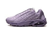 Nike Hot Step Air Terra Drake NOCTA Violet Haze 1