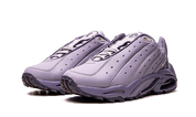 Nike Hot Step Air Terra Drake NOCTA Violet Haze 2