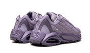 Nike Hot Step Air Terra Drake NOCTA Violet Haze 3