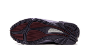 Nike Hot Step Air Terra Drake NOCTA Violet Haze 4