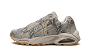 Nike Hot Step Air Terra NOCTA Snakeskin 1