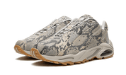Nike Hot Step Air Terra NOCTA Snakeskin 2