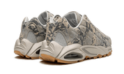 Nike Hot Step Air Terra NOCTA Snakeskin 3