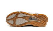 Nike Hot Step Air Terra NOCTA Snakeskin 4