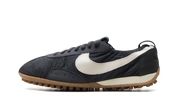 Nike Moon Shoe SP Jacquemus Off Noir (W) 1