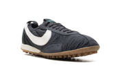 Nike Moon Shoe SP Jacquemus Off Noir (W) 2
