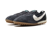 Nike Moon Shoe SP Jacquemus Off Noir (W) 3
