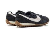 Nike Moon Shoe SP Jacquemus Off Noir (W) 4