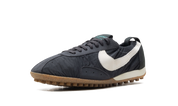 Nike Moon Shoe SP Jacquemus Off Noir (W) 5