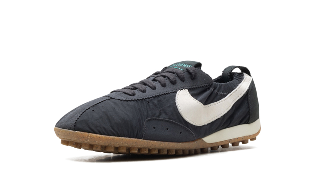 Nike Moon Shoe SP Jacquemus Off Noir (W) 5