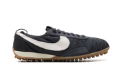 Nike Moon Shoe SP Jacquemus Off Noir (W) 7
