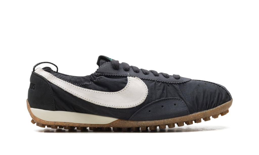 Nike Moon Shoe SP Jacquemus Off Noir (W) 7