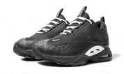 Nike NOCTA Air Zoom Drive Black White 2