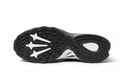 Nike NOCTA Air Zoom Drive Black White 4