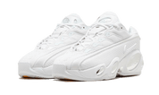 Nike NOCTA Glide Drake White Chromium 2