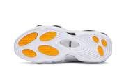 Nike NOCTA Glide Drake White Chromium 4